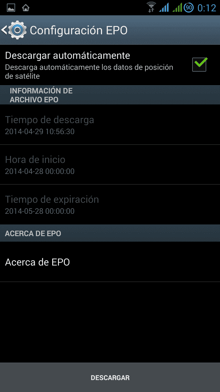 Screenshot_2014-05-01-00-12-22.png