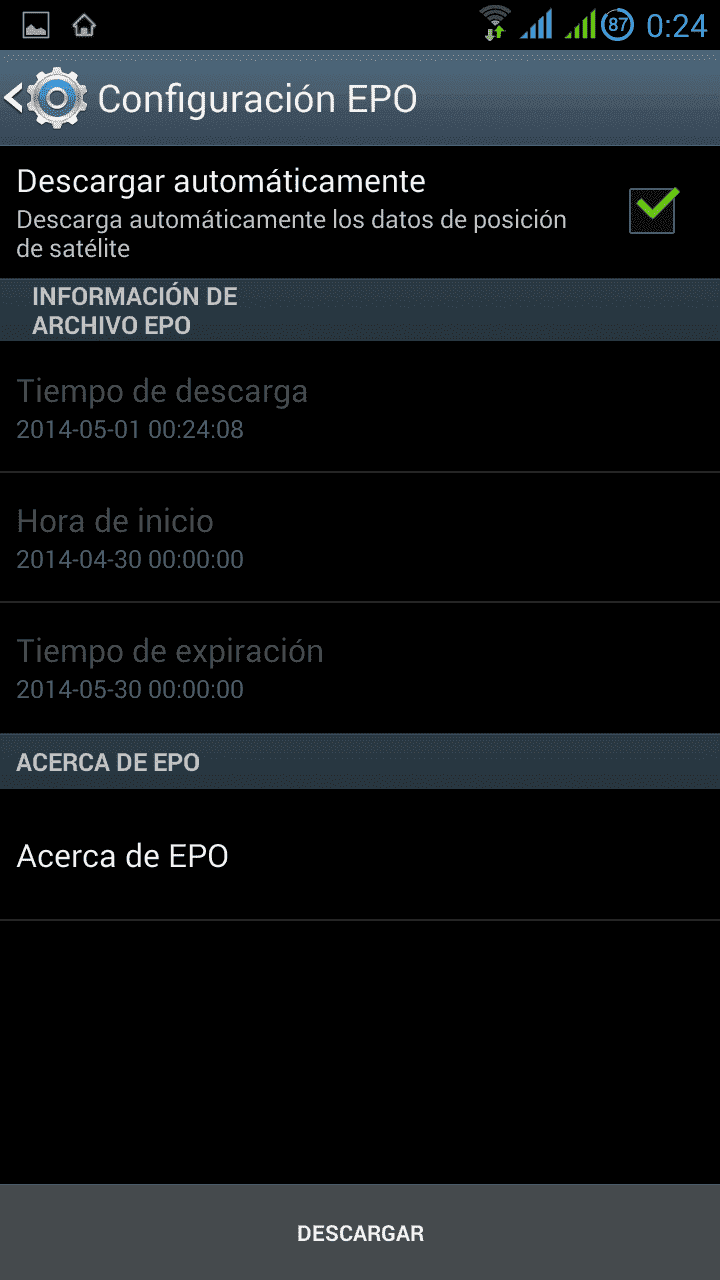 Screenshot_2014-05-01-00-24-27.png