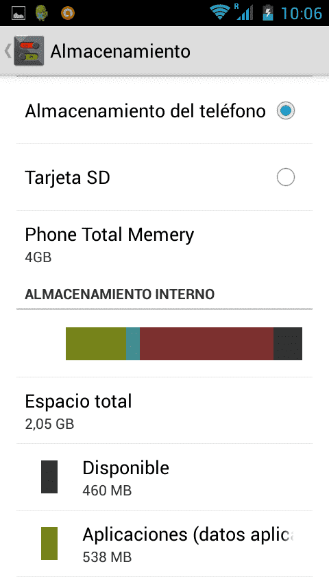 Screenshot_2014-05-01-10-06-23.png