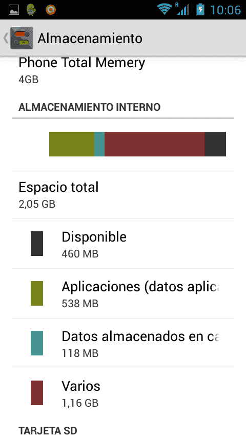 Screenshot_2014-05-01-10-06-29.png