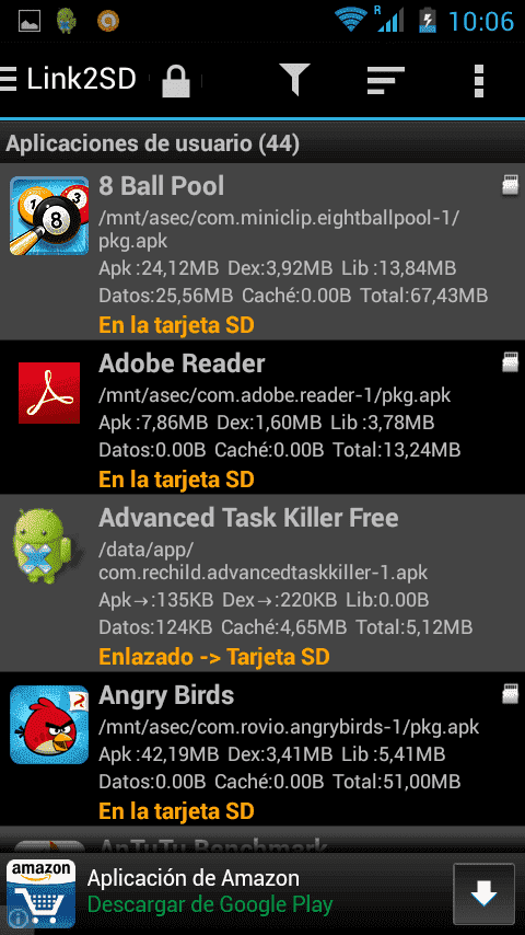 Screenshot_2014-05-01-10-06-55.png