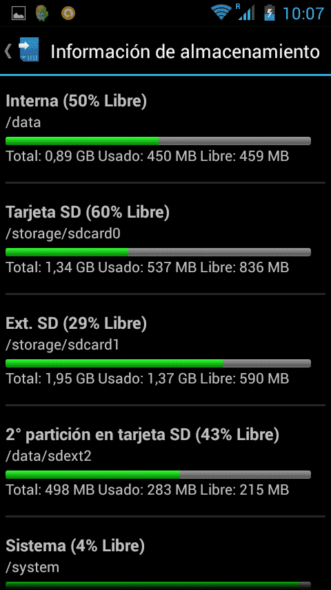 Screenshot_2014-05-01-10-07-06.png