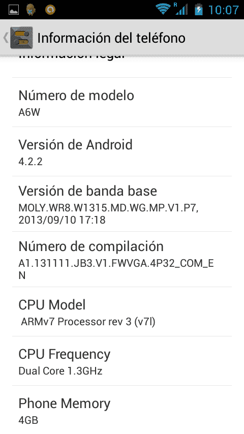 Screenshot_2014-05-01-10-07-25.png