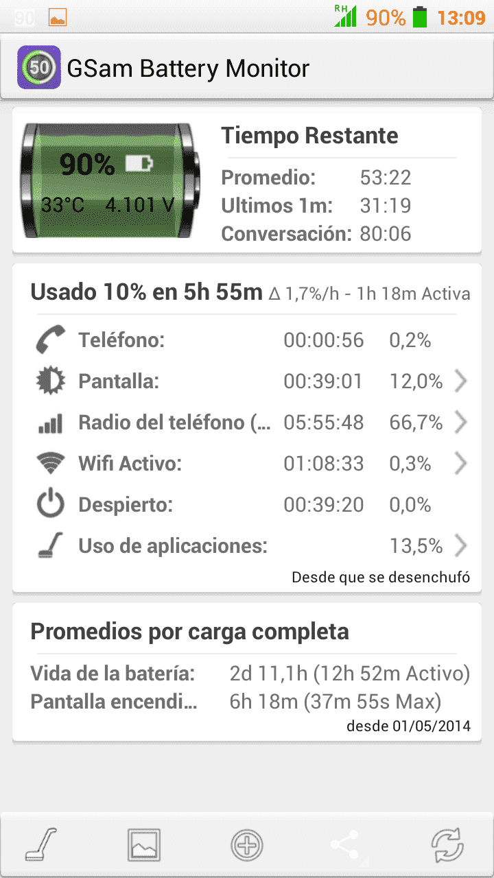 Screenshot_2014-05-01-13-09-45.png