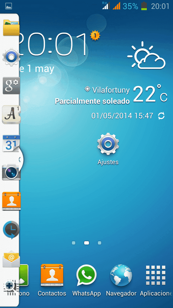 Screenshot_2014-05-01-20-01-35.png