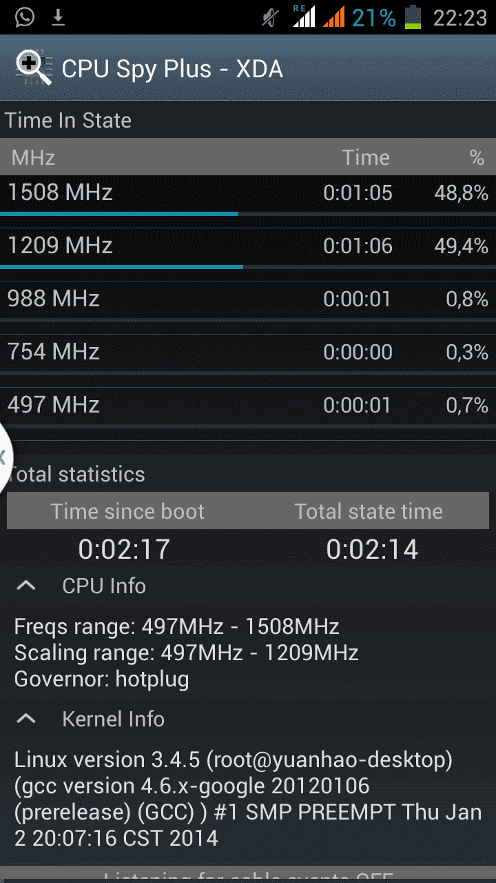 Screenshot_2014-05-01-22-23-16.png
