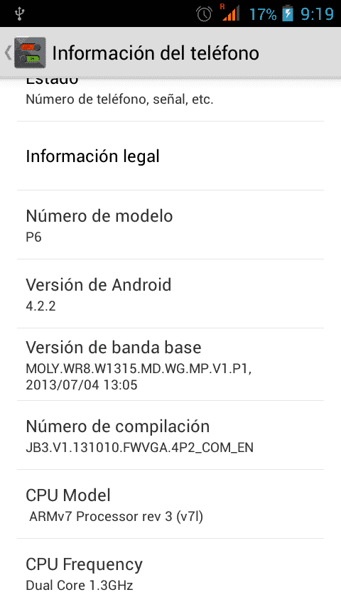 Screenshot_2014-05-02-09-19-56.png