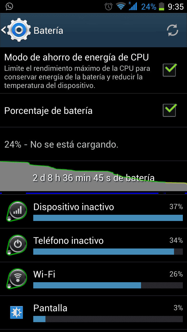 Screenshot_2014-05-02-09-35-20.png