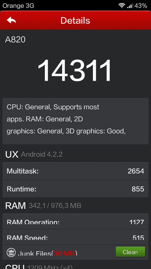 screenshot_2014-05-03-16-17-22-png.51447.png