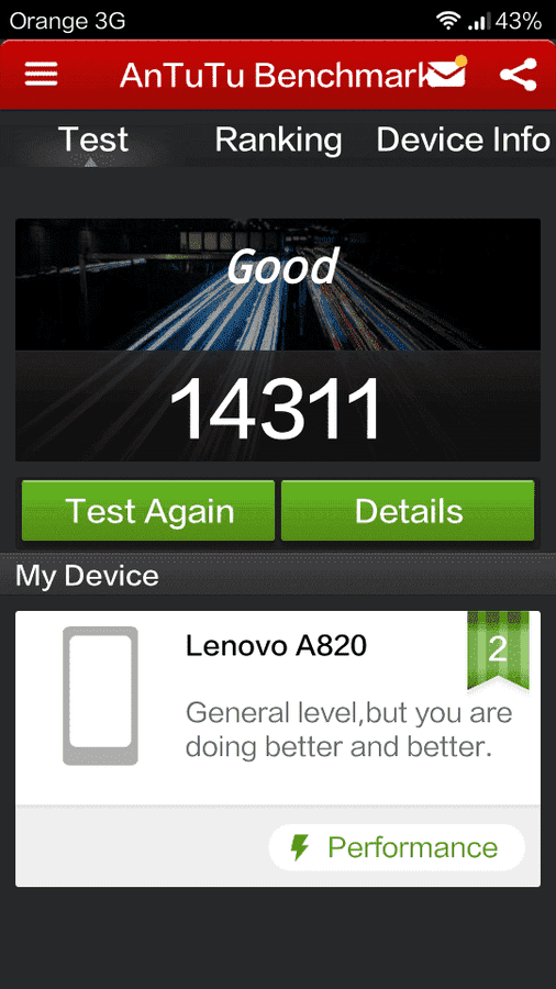 screenshot_2014-05-03-16-22-39-png.51446.png