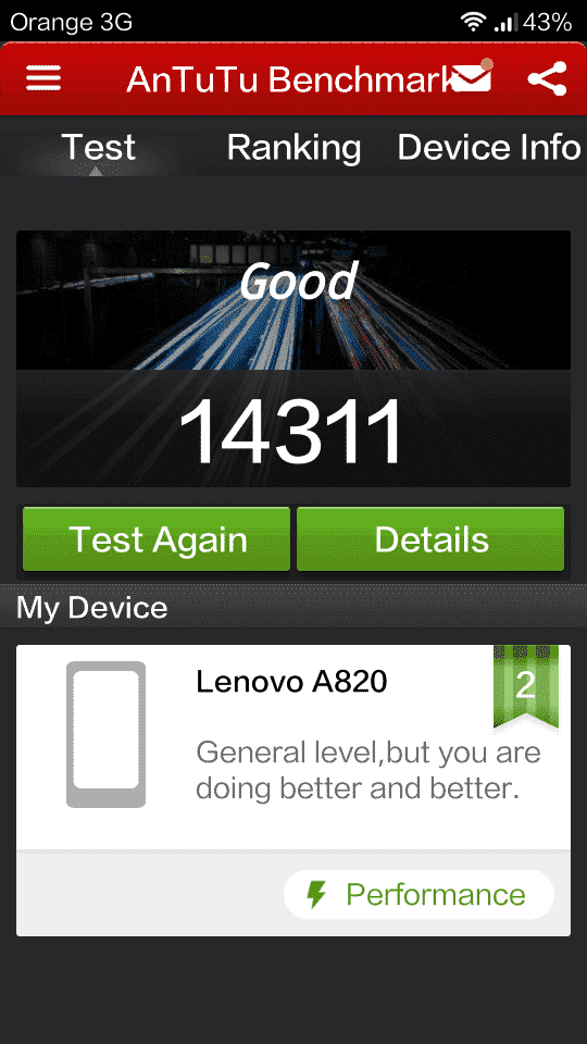 Screenshot_2014-05-03-16-22-39.png