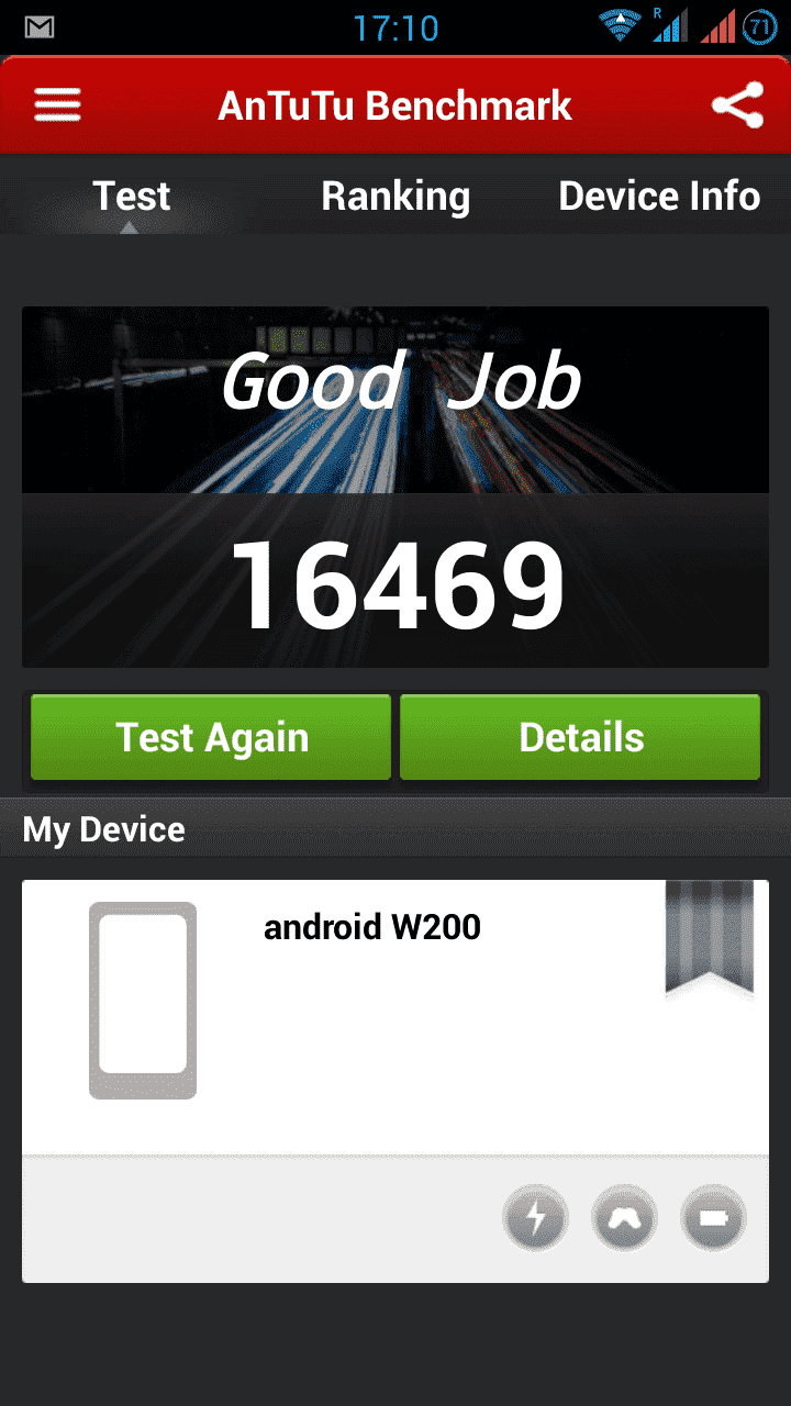 Screenshot_2014-05-03-17-10-57.png