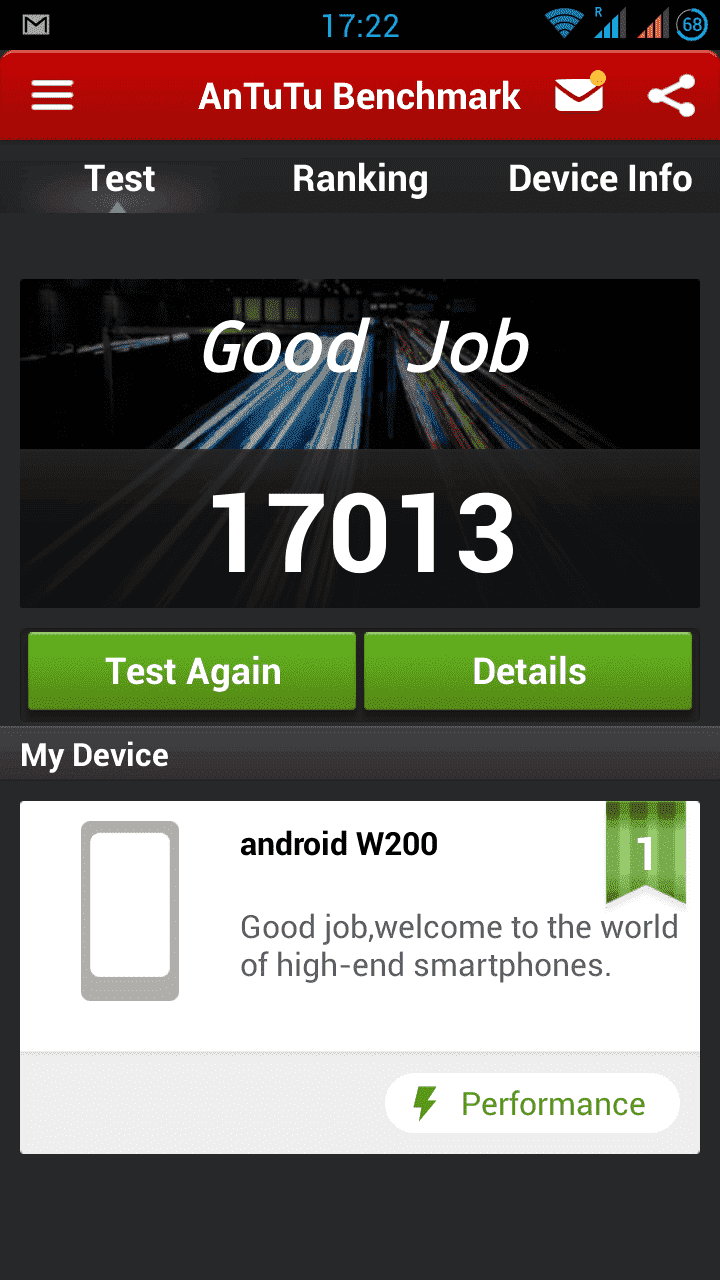 Screenshot_2014-05-03-17-22-50.png