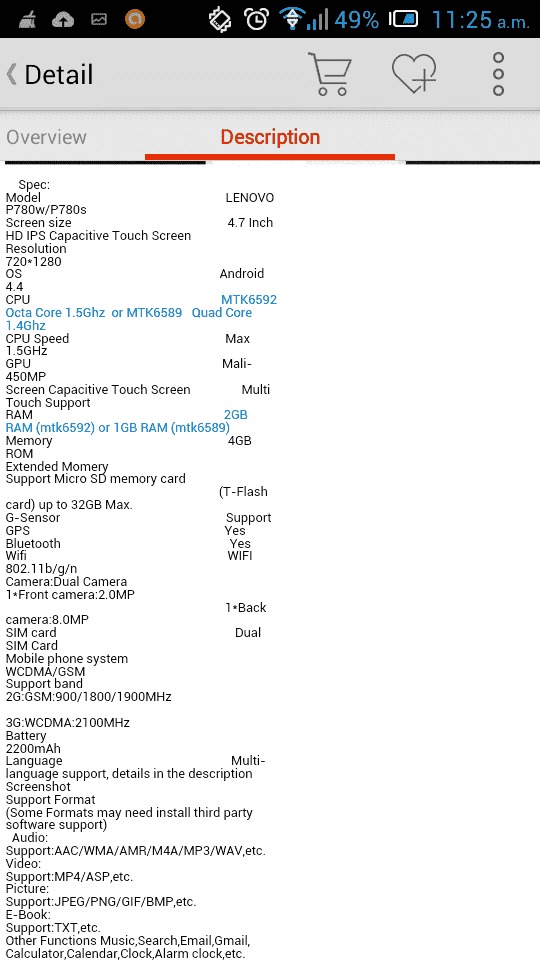 Screenshot_2014-05-05-11-25-02.png