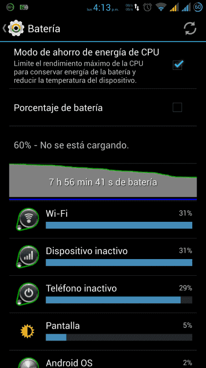 Screenshot_2014-05-05-16-13-28.png