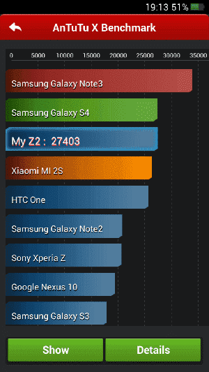 Screenshot_2014-05-05-19-13-18.png