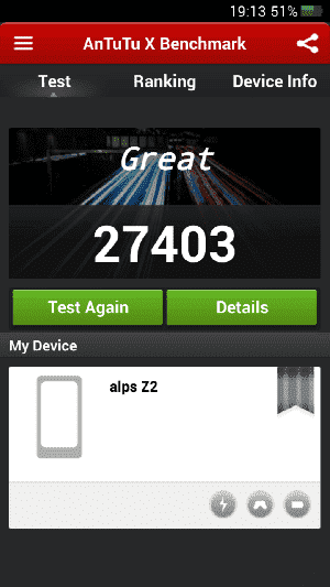 Screenshot_2014-05-05-19-13-30.png