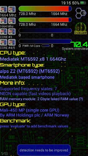 Screenshot_2014-05-05-19-15-26.png