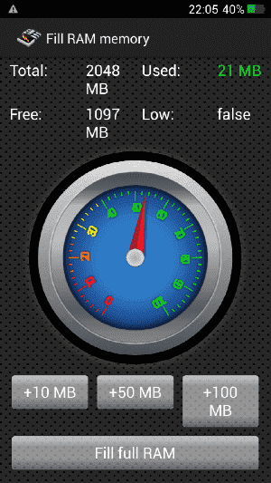 Screenshot_2014-05-05-22-05-46.png