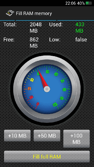 Screenshot_2014-05-05-22-06-24.png