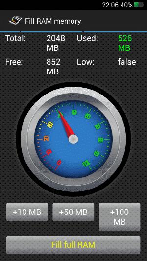 Screenshot_2014-05-05-22-06-34.png