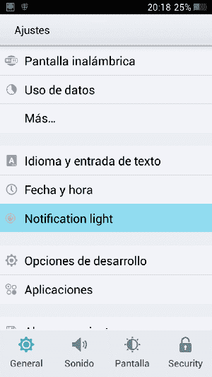 Screenshot_2014-05-06-20-18-58.png