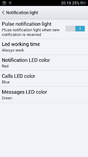 Screenshot_2014-05-06-20-19-22.png
