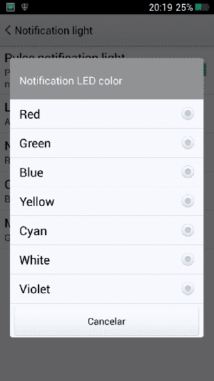 Screenshot_2014-05-06-20-19-56.png