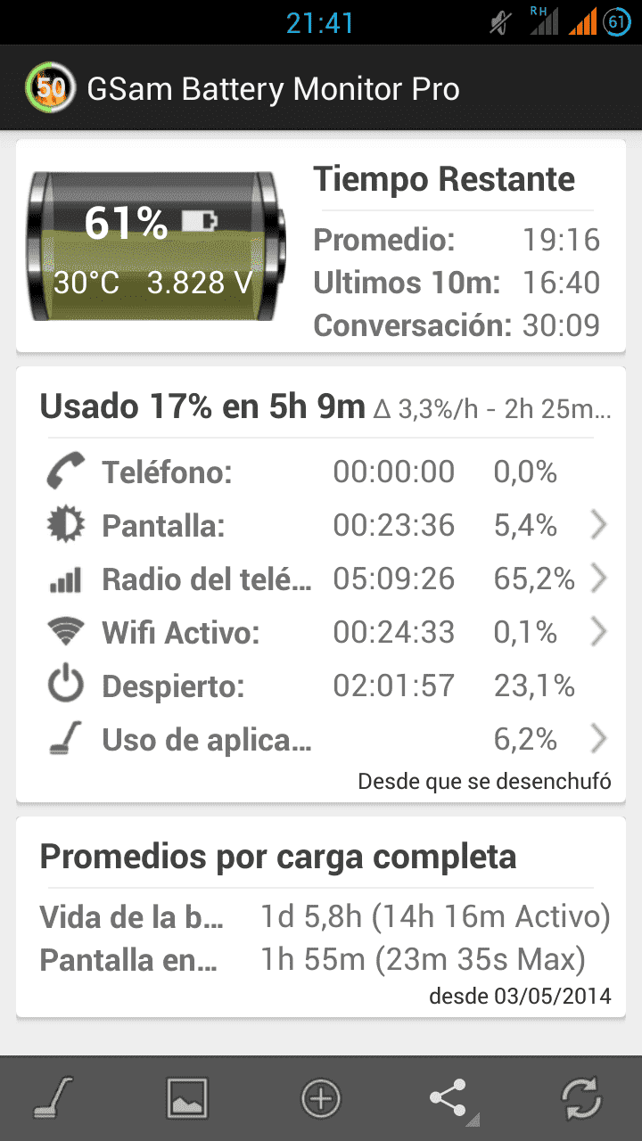 Screenshot_2014-05-06-21-41-47.png