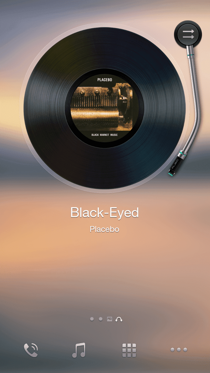Screenshot_2014-05-06-23-55-44.png