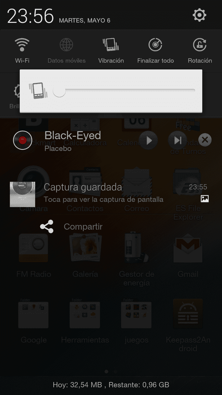 Screenshot_2014-05-06-23-56-38.png