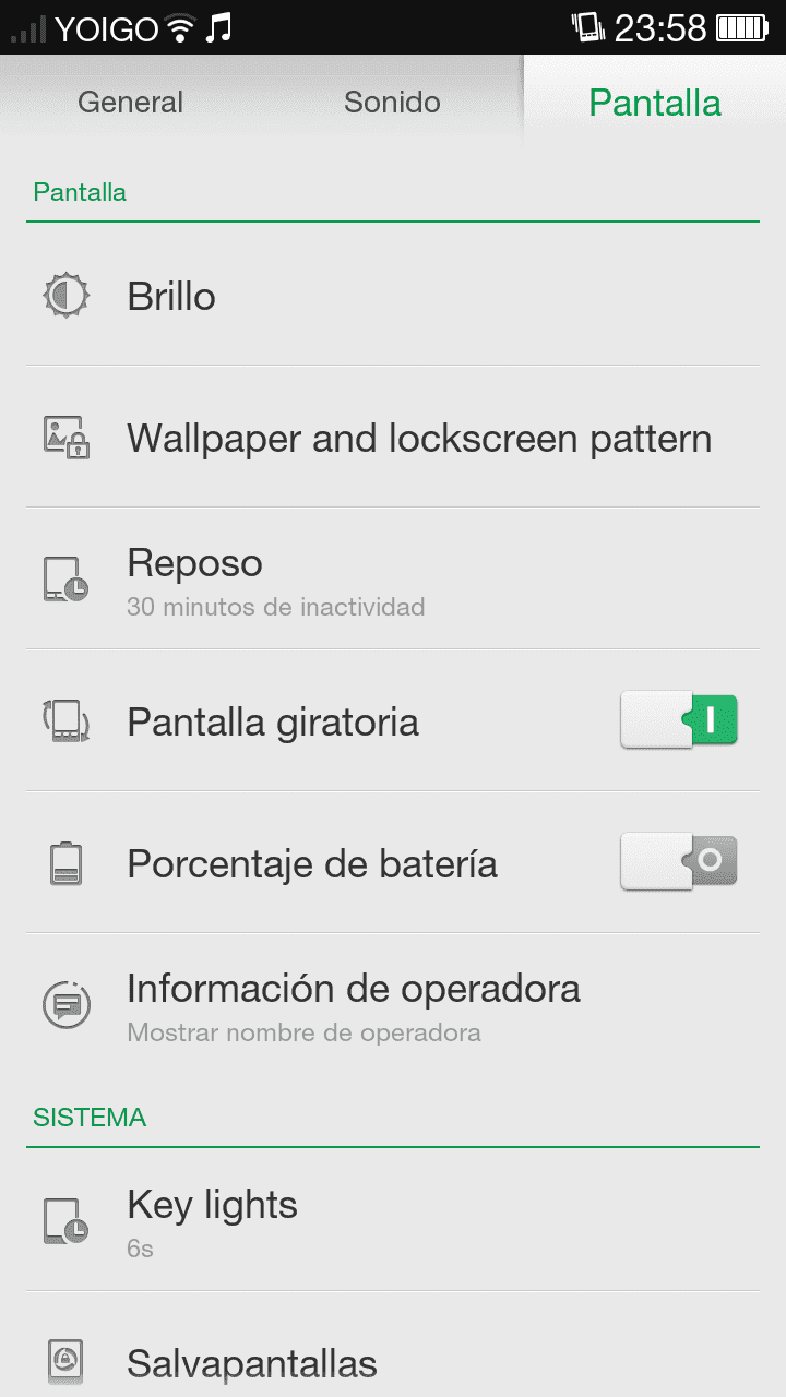 Screenshot_2014-05-06-23-58-25.png
