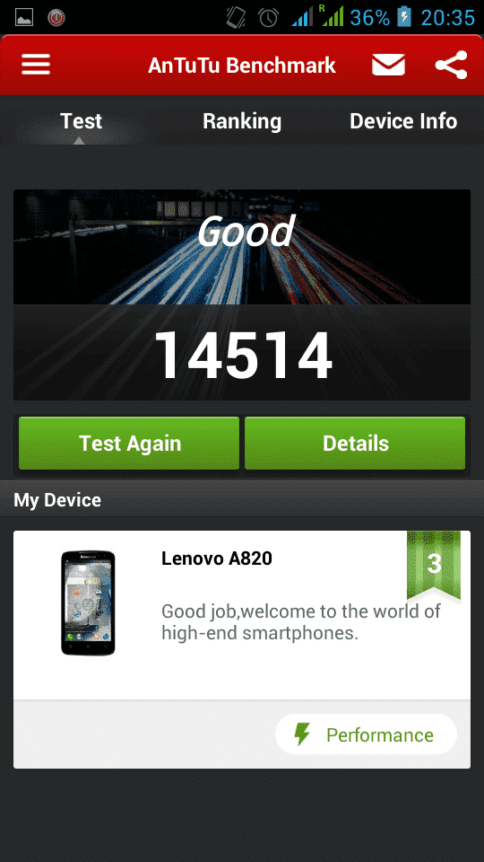 Screenshot_2014-05-07-20-35-26.png