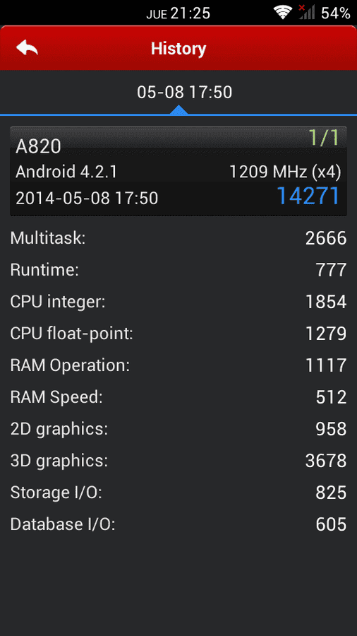 screenshot_2014-05-08-21-25-18-png.51913.png