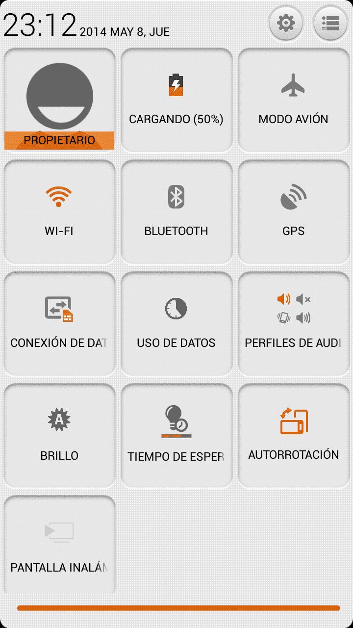 Screenshot_2014-05-08-23-12-25.png