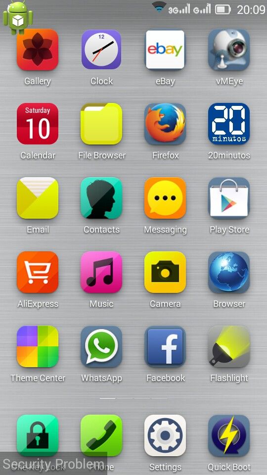 Screenshot_2014-05-10-20-09-38.jpeg