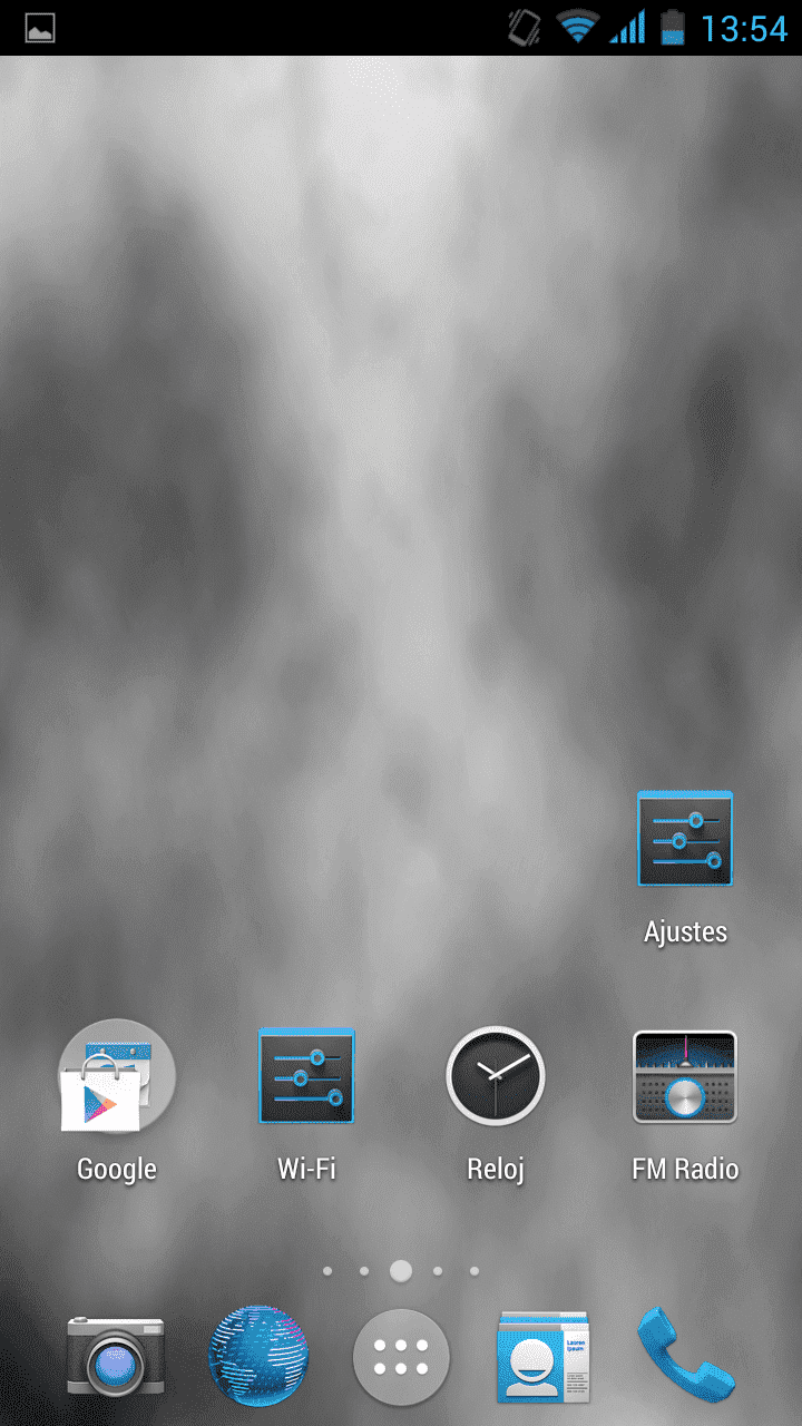 Screenshot_2014-05-11-13-54-49.png
