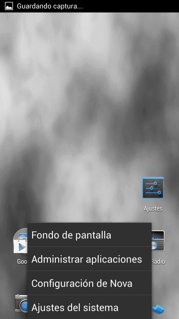 Screenshot_2014-05-11-13-54-58.png