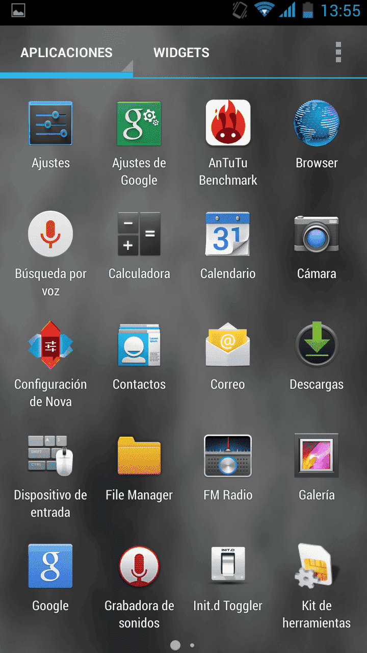 Screenshot_2014-05-11-13-55-03.png