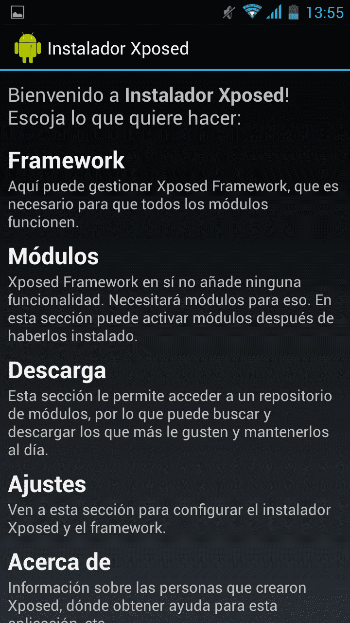 Screenshot_2014-05-11-13-55-16.png