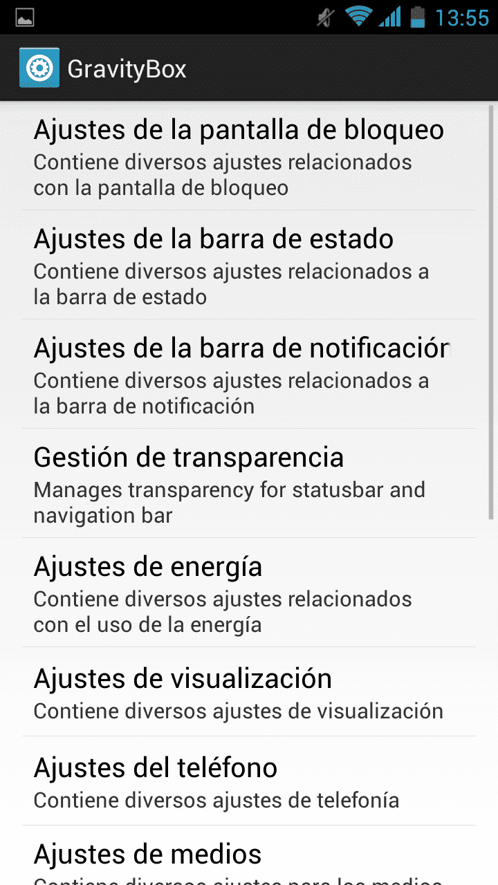 Screenshot_2014-05-11-13-55-25.png