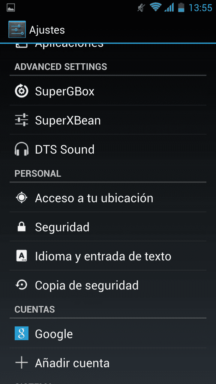 Screenshot_2014-05-11-13-55-31.png