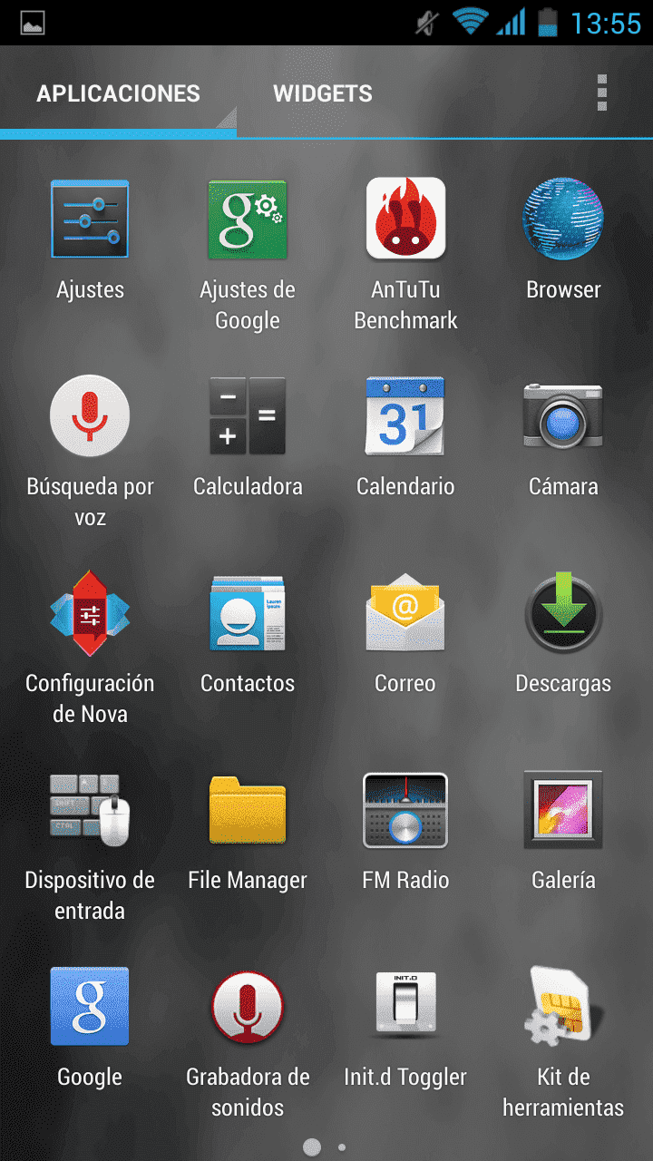 Screenshot_2014-05-11-13-55-41.png
