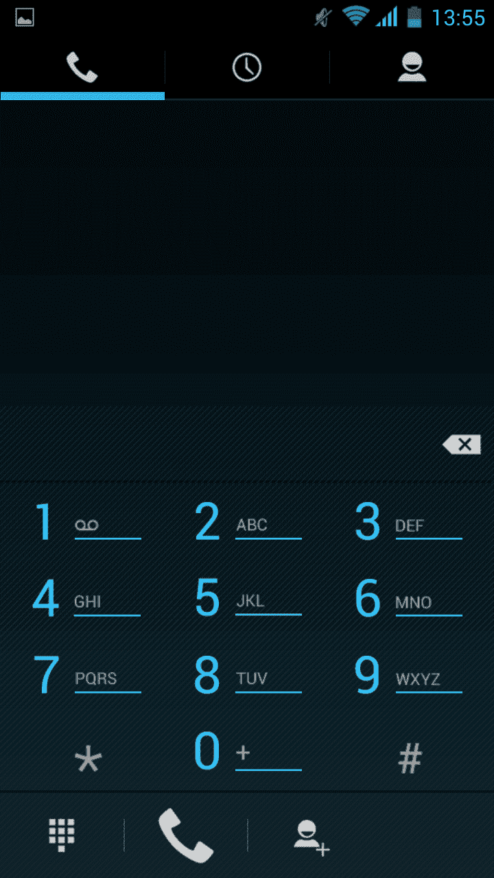 Screenshot_2014-05-11-13-55-52.png