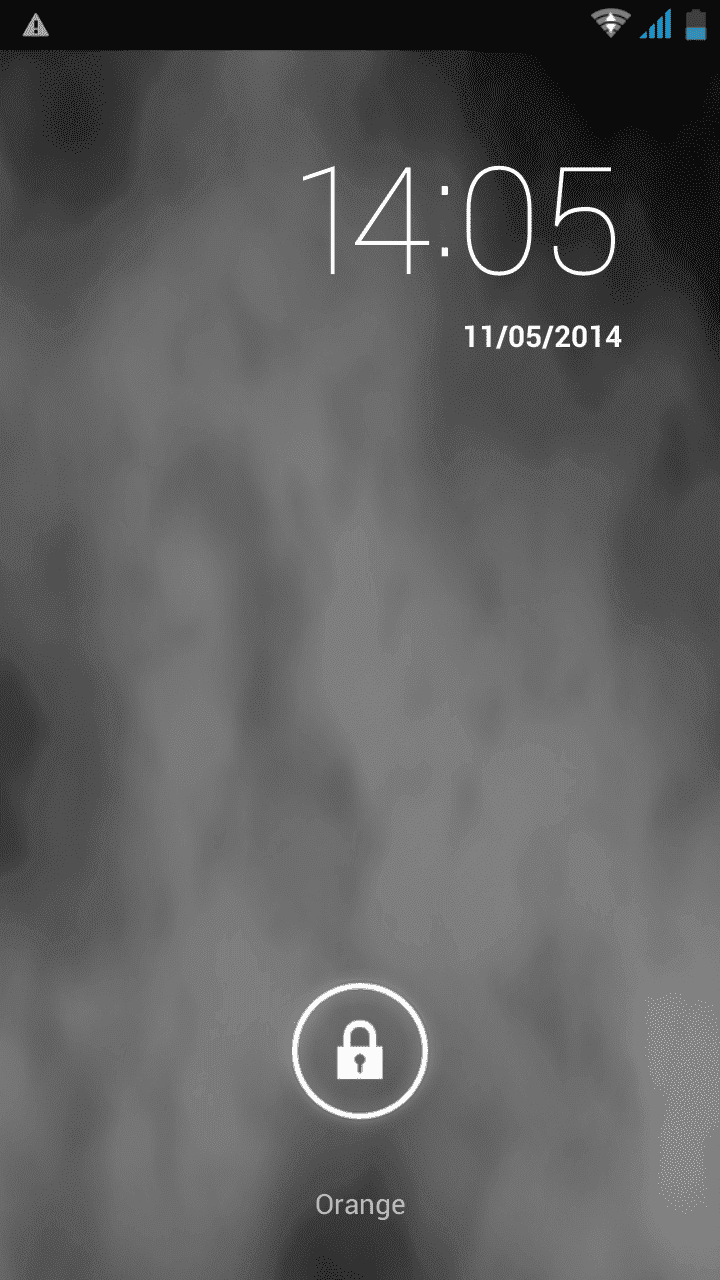 Screenshot_2014-05-11-14-05-43.png