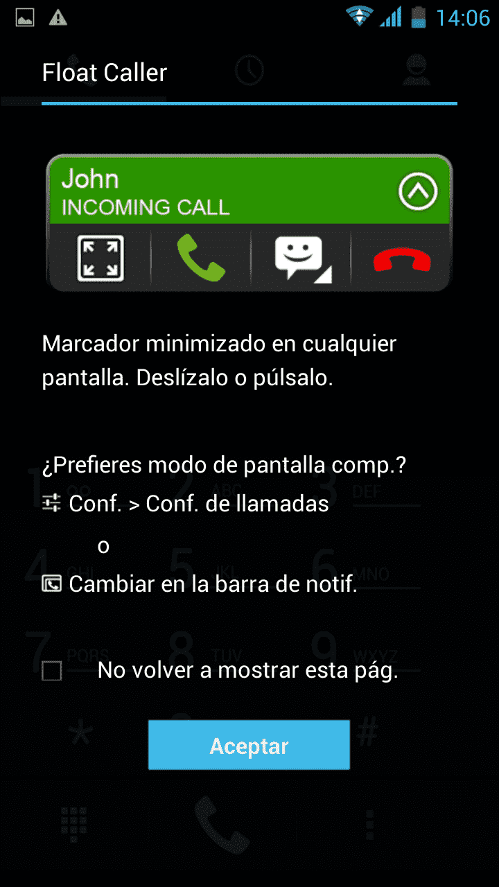 Screenshot_2014-05-11-14-06-09.png