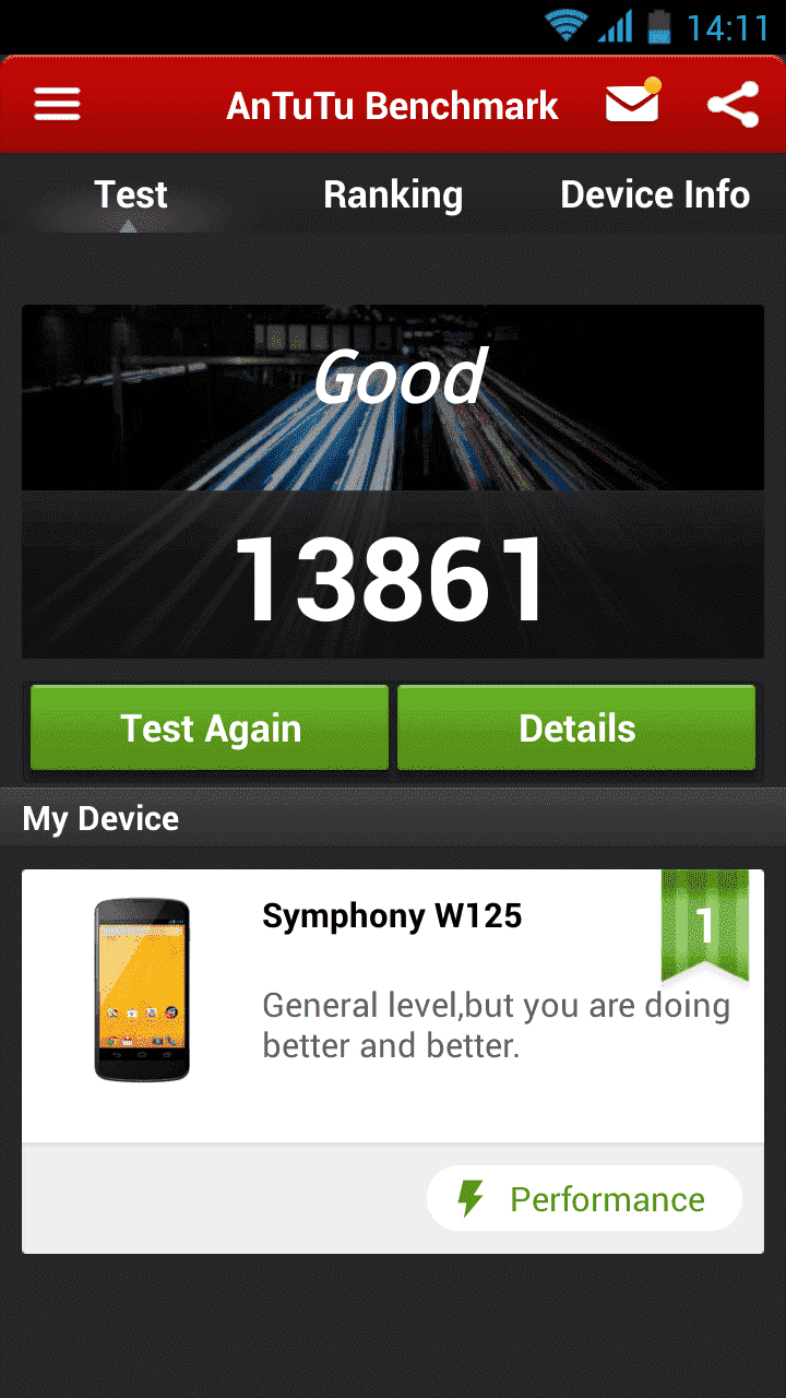 Screenshot_2014-05-11-14-11-43.png