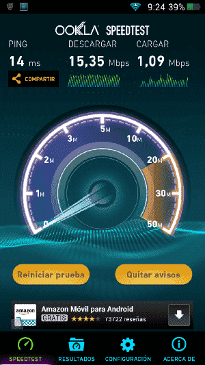 Screenshot_2014-05-12-09-24-29.png