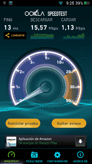 Screenshot_2014-05-12-09-25-36.png