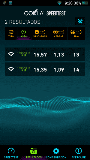 Screenshot_2014-05-12-09-26-22.png
